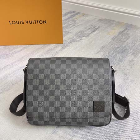 2025年12月10日入荷Louis Vuitton バッグ...