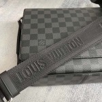 2025年12月10日入荷Louis Vuitton バッグ高品質新作/誕生日プレゼント/ZC工場