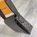 2025年12月10日入荷Louis Vuitton バッグ高品質新作/誕生日プレゼント/ZC工場