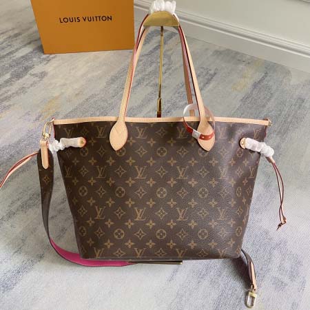 2025年12月10日入荷Louis Vuitton バッグ...