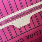 2025年12月10日入荷Louis Vuitton バッグ高品質新作/誕生日プレゼント/ZC工場