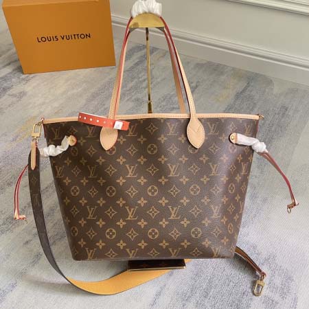 2025年12月10日入荷Louis Vuitton バッグ...