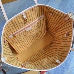 2025年12月10日入荷Louis Vuitton バッグ高品質新作/誕生日プレゼント/ZC工場