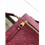 2025年12月10日入荷Louis Vuitton バッグ高品質新作/誕生日プレゼント/ZC工場