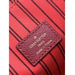 2025年12月10日入荷Louis Vuitton バッグ高品質新作/誕生日プレゼント/ZC工場