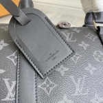 2025年12月10日入荷Louis Vuitton バッグ高品質新作/誕生日プレゼント/ZC工場