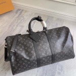 2025年12月10日入荷Louis Vuitton バッグ高品質新作/誕生日プレゼント/ZC工場