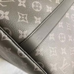 2025年12月10日入荷Louis Vuitton バッグ高品質新作/誕生日プレゼント/ZC工場