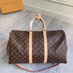 2025年12月10日入荷Louis Vuitton バッグ高品質新作/誕生日プレゼント/ZC工場