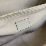 2025年12月10日入荷Louis Vuitton バッグ高品質新作/誕生日プレゼント/ZC工場