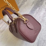 2025年12月10日入荷Louis Vuitton バッグ高品質新作/誕生日プレゼント/ZC工場