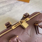 2025年12月10日入荷Louis Vuitton バッグ高品質新作/誕生日プレゼント/ZC工場