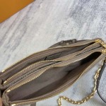 2025年12月10日入荷Louis Vuitton バッグ高品質新作/誕生日プレゼント/ZC工場