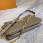 2025年12月10日入荷Louis Vuitton バッグ高品質新作/誕生日プレゼント/ZC工場