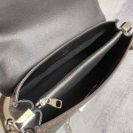 2025年12月10日入荷Louis Vuitton バッグ高品質新作/誕生日プレゼント/ZC工場