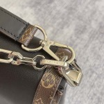 2025年12月10日入荷Louis Vuitton バッグ高品質新作/誕生日プレゼント/ZC工場