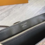 2025年12月10日入荷Louis Vuitton バッグ高品質新作/誕生日プレゼント/ZC工場