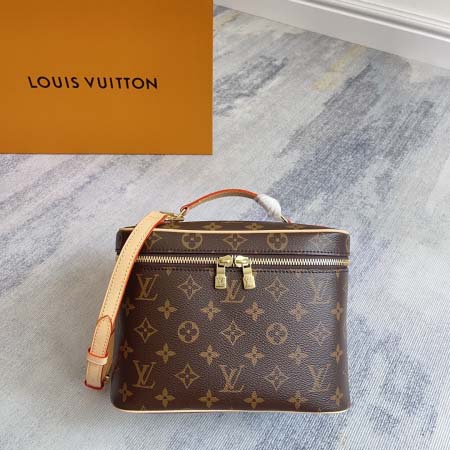 2025年12月10日入荷Louis Vuitton バッグ...