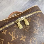 2025年12月10日入荷Louis Vuitton バッグ高品質新作/誕生日プレゼント/ZC工場