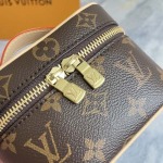 2025年12月10日入荷Louis Vuitton バッグ高品質新作/誕生日プレゼント/ZC工場