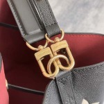 2025年12月10日入荷Louis Vuitton バッグ高品質新作/誕生日プレゼント/ZC工場