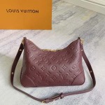 2025年12月10日入荷Louis Vuitton バッグ高品質新作/誕生日プレゼント/ZC工場