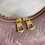 2025年12月10日入荷Louis Vuitton バッグ高品質新作/誕生日プレゼント/ZC工場