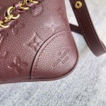 2025年12月10日入荷Louis Vuitton バッグ高品質新作/誕生日プレゼント/ZC工場