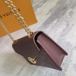 2025年12月10日入荷Louis Vuitton バッグ高品質新作/誕生日プレゼント/ZC工場