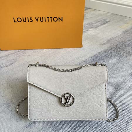 2025年12月10日入荷Louis Vuitton バッグ...