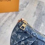 2025年12月10日入荷Louis Vuitton バッグ高品質新作/誕生日プレゼント/ZC工場