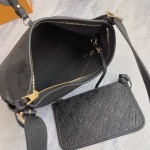 2025年12月10日入荷Louis Vuitton バッグ高品質新作/誕生日プレゼント/ZC工場