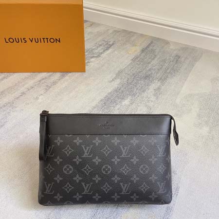 2025年12月10日入荷Louis Vuitton バッグ...