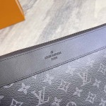 2025年12月10日入荷Louis Vuitton バッグ高品質新作/誕生日プレゼント/ZC工場