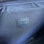 2025年12月10日入荷Louis Vuitton バッグ高品質新作/誕生日プレゼント/ZC工場