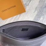 2025年12月10日入荷Louis Vuitton バッグ高品質新作/誕生日プレゼント/ZC工場