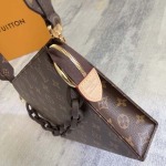 2025年12月10日入荷Louis Vuitton バッグ高品質新作/誕生日プレゼント/ZC工場