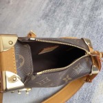 2025年12月10日入荷Louis Vuitton バッグ高品質新作/誕生日プレゼント/ZC工場