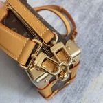 2025年12月10日入荷Louis Vuitton バッグ高品質新作/誕生日プレゼント/ZC工場