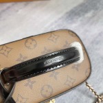 2025年12月10日入荷Louis Vuitton バッグ高品質新作/誕生日プレゼント/ZC工場