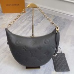 2025年12月10日入荷Louis Vuitton バッグ高品質新作/誕生日プレゼント/ZC工場