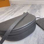 2025年12月10日入荷Louis Vuitton バッグ高品質新作/誕生日プレゼント/ZC工場