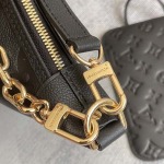 2025年12月10日入荷Louis Vuitton バッグ高品質新作/誕生日プレゼント/ZC工場