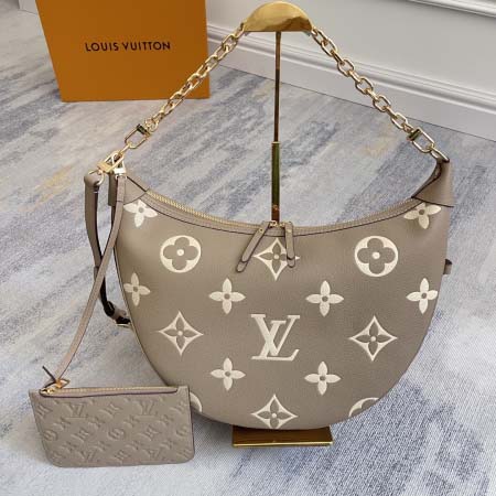 2025年12月10日入荷Louis Vuitton バッグ...