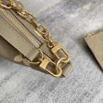 2025年12月10日入荷Louis Vuitton バッグ高品質新作/誕生日プレゼント/ZC工場