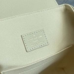 2025年12月10日入荷Louis Vuitton バッグ高品質新作/誕生日プレゼント/ZC工場