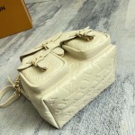 2025年12月10日入荷Louis Vuitton バッグ高品質新作/誕生日プレゼント/ZC工場