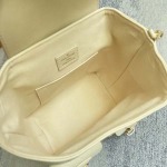 2025年12月10日入荷Louis Vuitton バッグ高品質新作/誕生日プレゼント/ZC工場