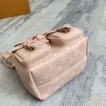 2025年12月10日入荷Louis Vuitton バッグ高品質新作/誕生日プレゼント/ZC工場