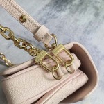 2025年12月10日入荷Louis Vuitton バッグ高品質新作/誕生日プレゼント/ZC工場